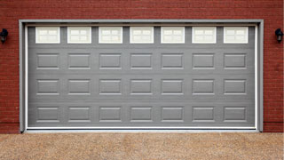 Garage Door Repair at Prairie Green Condominiums, Colorado